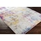 Livabliss Sunderland SUN-2320 Machine Crafted Area Rug SUN2320-679 - alternate 7